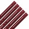 Ceilume Decorative Strips - Merlot, 25PK V3-DECOSTRP-MEO - alternate 1